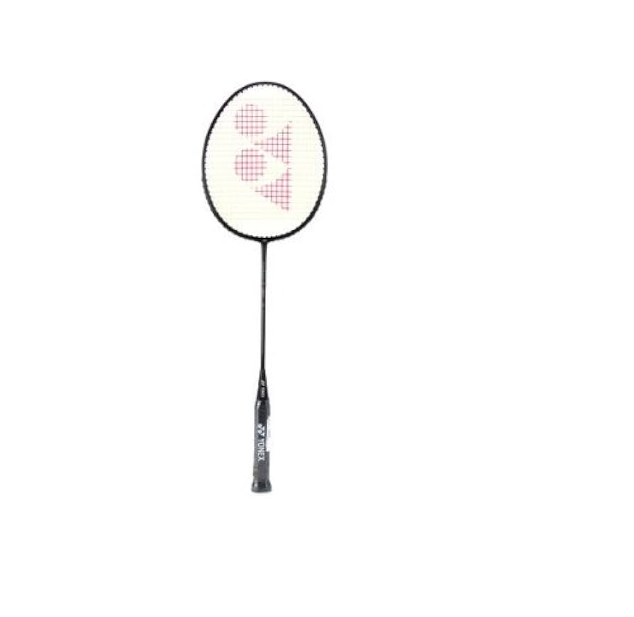 Yonex Badminton Racket Carbonex 6 Light with Full Cover High